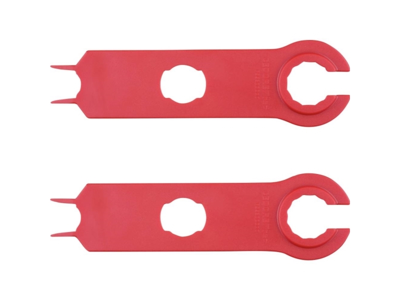 Gedore R99300000, 38 Mm, 130 Mm, 20 Mm, 14 G
