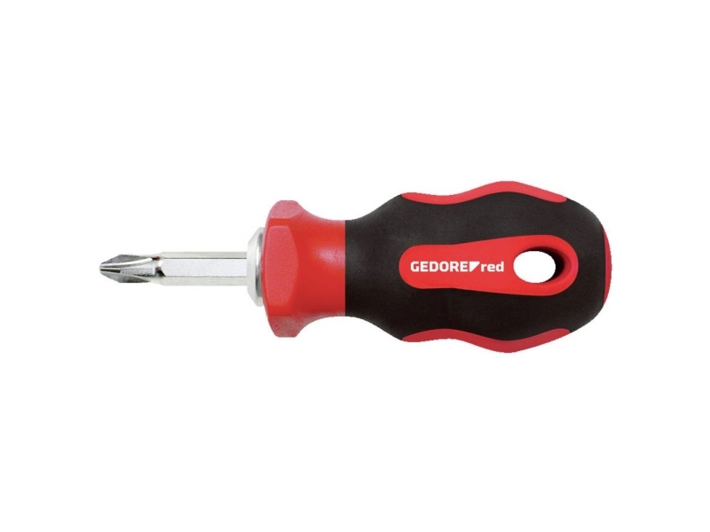 Gedore Bit-Schraubendreher