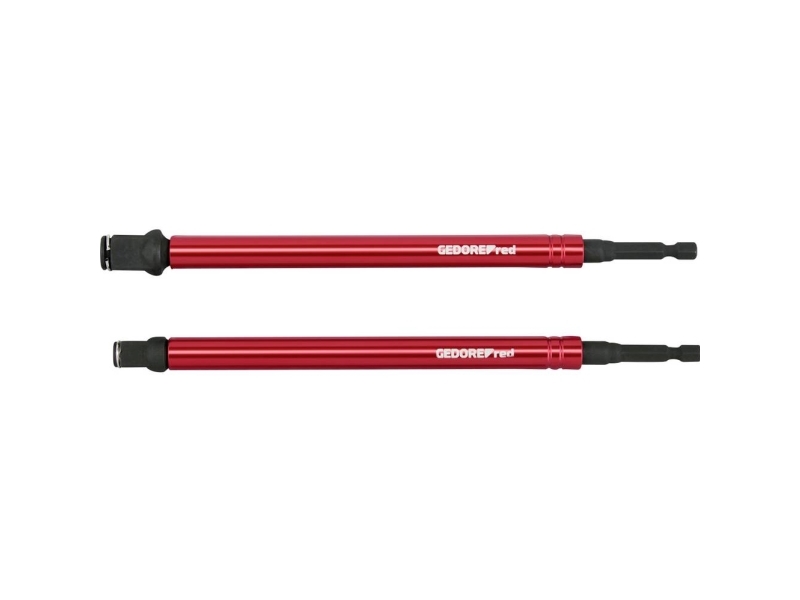 Gedore R47112002, 2 Stk, 200 Mm, 229 G