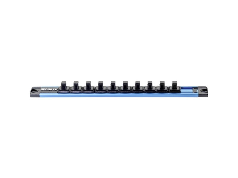 Gedore Sl 3010, 30 Mm, 28 Mm, 155 G, 1 Stk