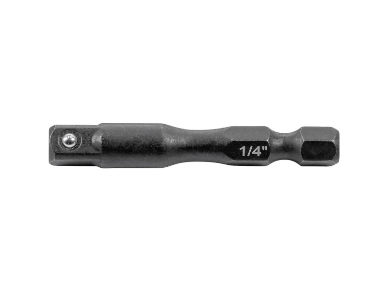 Gedore 673 Tr 6,3, 25,4 / 4 Mm (1 / 4"), 1 Stk, 50 Mm, 1 G