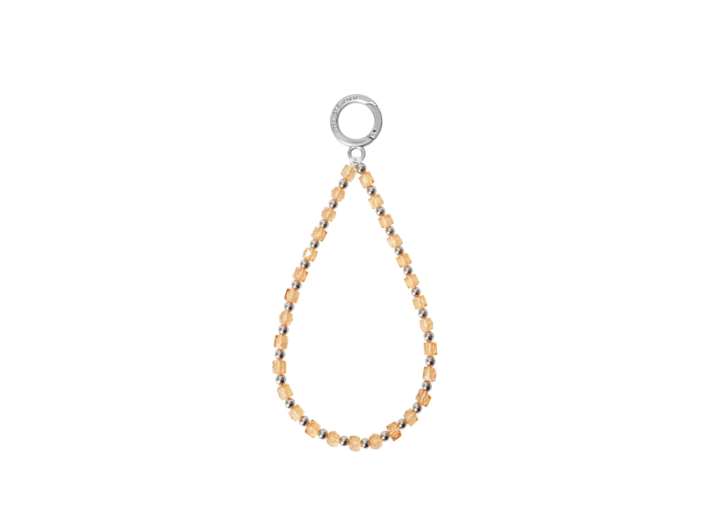 Ideal Of Sweden Idcw-499, Orange, Universal, Orange Spritz, 8 Mm, 360 Mm, 7 Mm