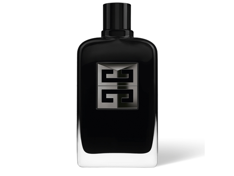 Givenchy Gentleman Society Extreme Edp 200 Ml
