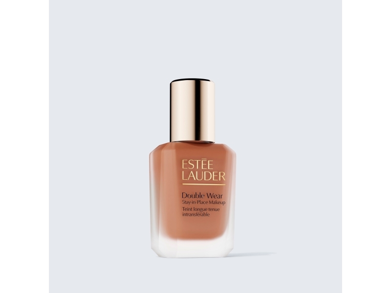 Este Lauder Double Wear Stayinplace Foundation Spf 10 6N1