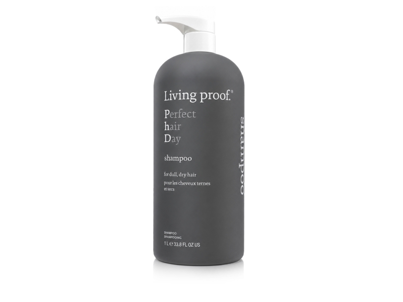 Living Proof. Perfect Hair Day Shampoo 1000 Ml