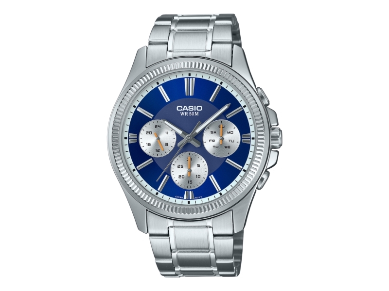 Casio Uhr (Casio)