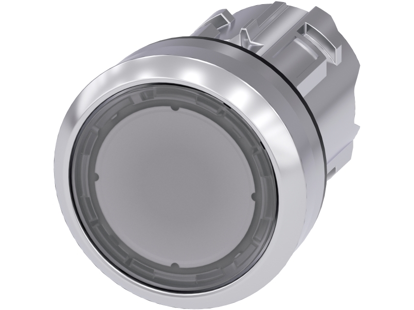 Siemens 3Su10500ab700aa0, 36 G, 50 Mm, 30 Mm, 30 Mm
