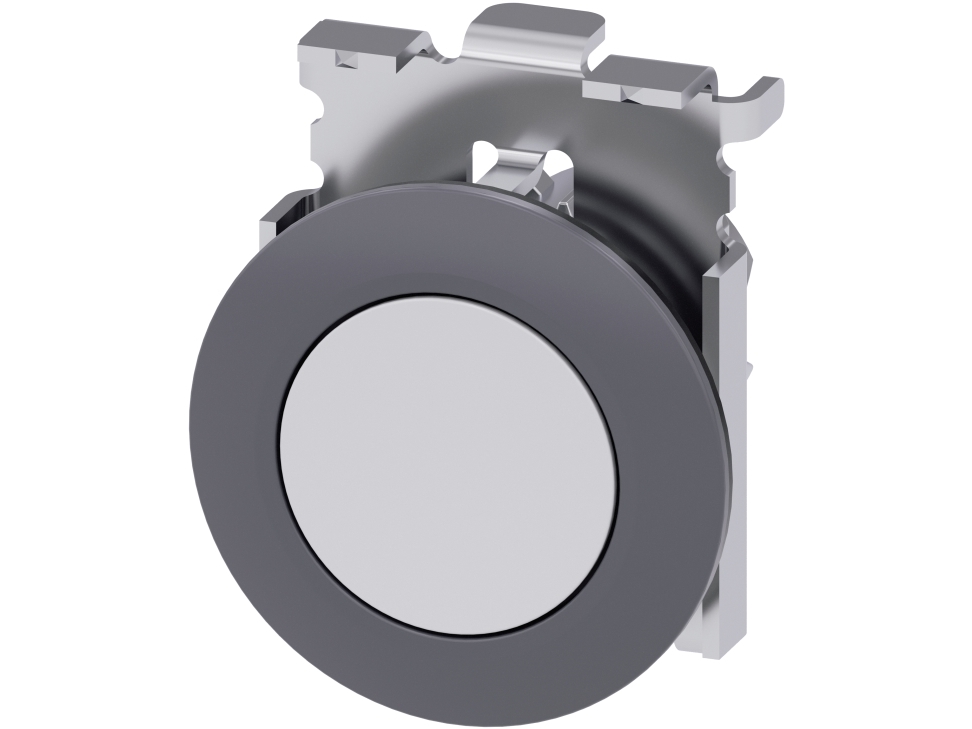 Siemens 3SU10600JB600AA0, 74 g, 100 mm, 50 mm, 50 mm