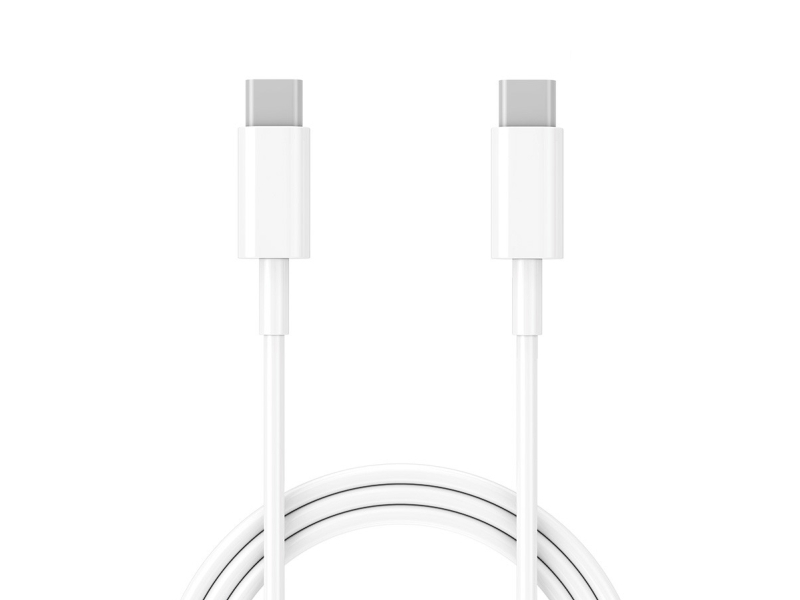 Subsonic USB-C cable - Wired Charging cable for wireless game controller - Sony PlayStation 5