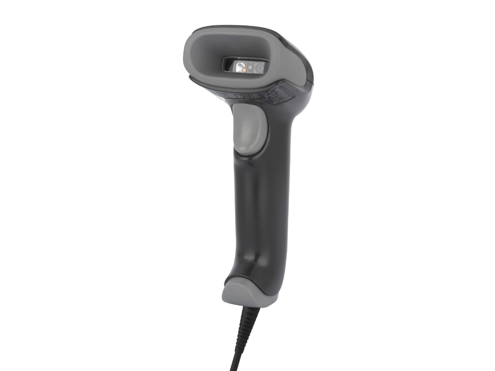 Honeywell Voyager Xp 1470G, Tragbares Barcodelesegerät, 1D/2D, Code 39, Pdf417, Upc-A, Upc-E, Datenmatrix, Qr Code, 1040 X 720 Pixel, 40 Cm