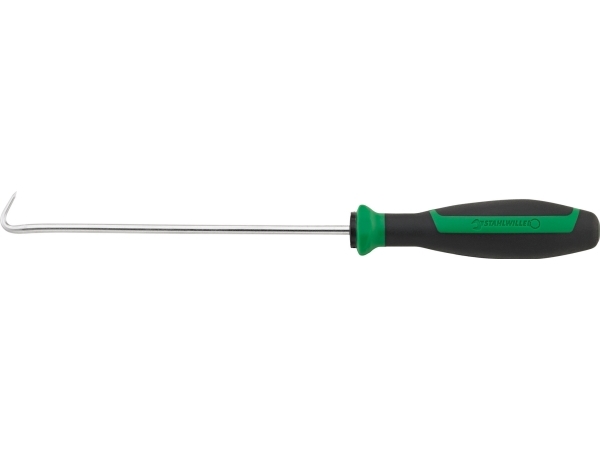 STAHLWILLE 77101103, 250 mm, 50 g