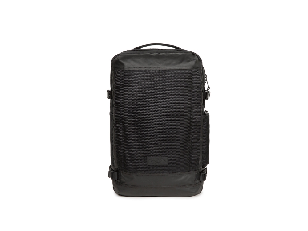 Eastpak Tecum M, 38,1 Cm (15"), Notebook Rum, Polyester