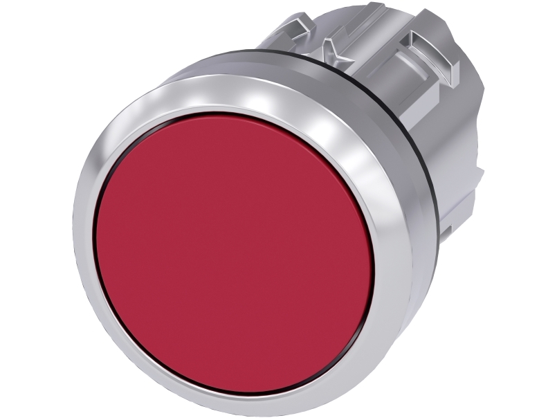 Siemens 3Su10500aa200aa0, 35 G, 50 Mm, 30 Mm, 30 Mm