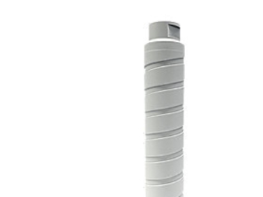 Profix diamantbor Ø32x150mm - 1/2'' til tørboring i mur-, kalk-, sandsten, gasbeton m.m