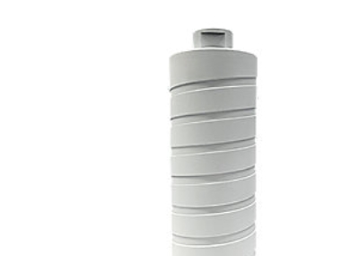 Profix diamantbor Ø64x150mm - 1/2'' til tørboring i mur-, kalk-, sandsten, gasbeton m.m