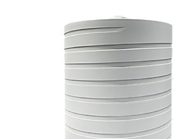 Profix diamantbor Ø152x150mm - 1/2'' til tørboring i mur-, kalk-, sandsten, gasbeton m.m