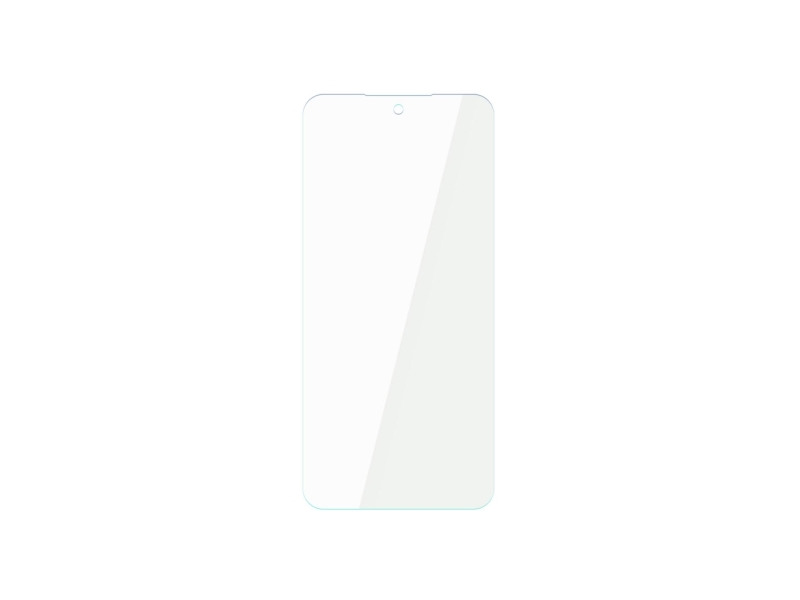 3Mk Silky Matt Pro Mat Beskyttelsesfolie Til Nothing Phone (3)