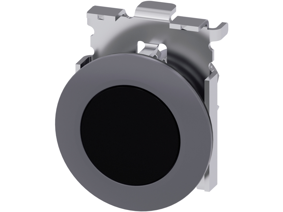 Siemens 3SU10600JB100AA0, 65 g, 100 mm, 50 mm, 50 mm