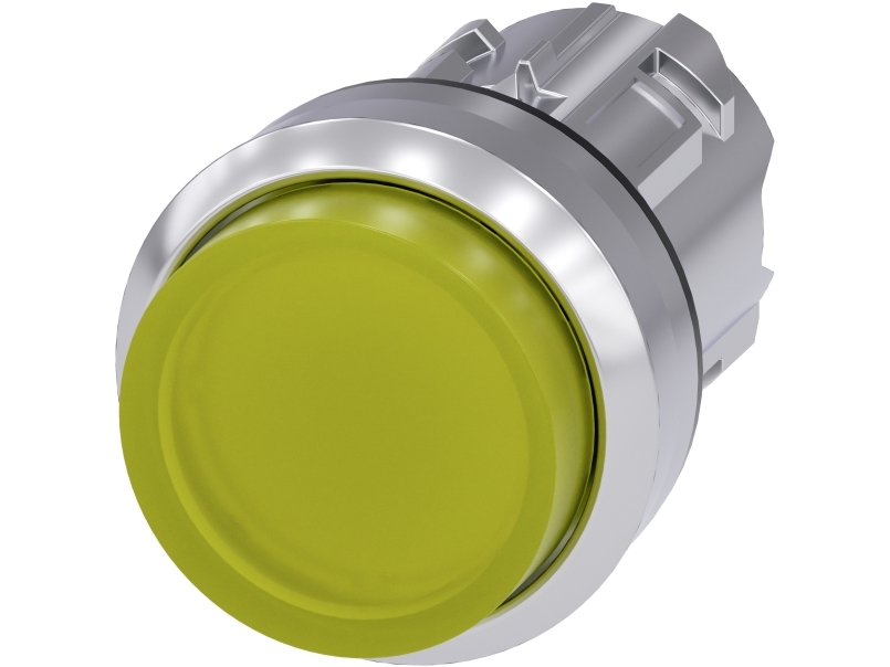 Siemens 3Su10510bb300aa0, 37 G, 40 Mm, 30 Mm, 30 Mm