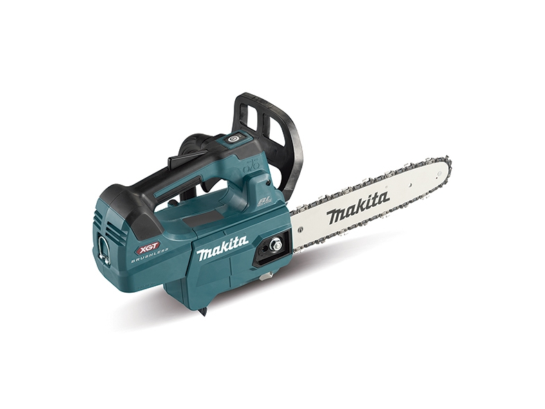 Makita Kædesav Topkap XGT - UC003GZ