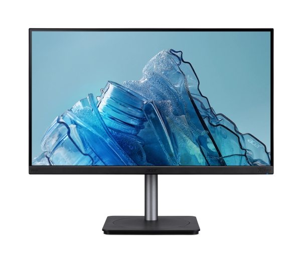 Acer Vero Cb243ygbemipruzx 23,8"/Ips/1920X1080/Tft/120Hz/Hdmi