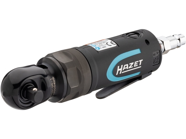 Hazet 9021Sr-1, 1 Stk