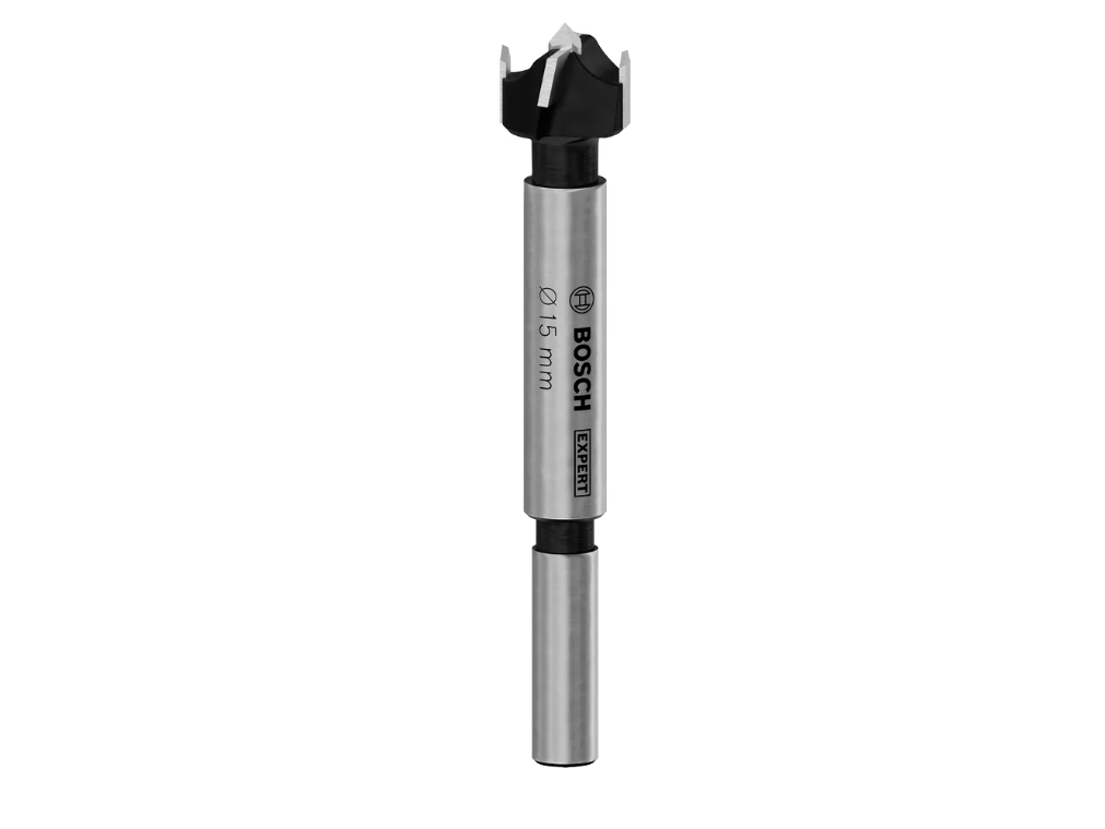 Bosch-tarvikkeet 2608901849 Saranapora 22 mm 1 kpl