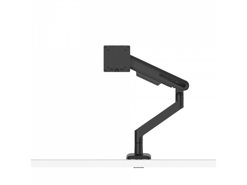 Benq Ergo Arm Bsl01 Monitorhalterung