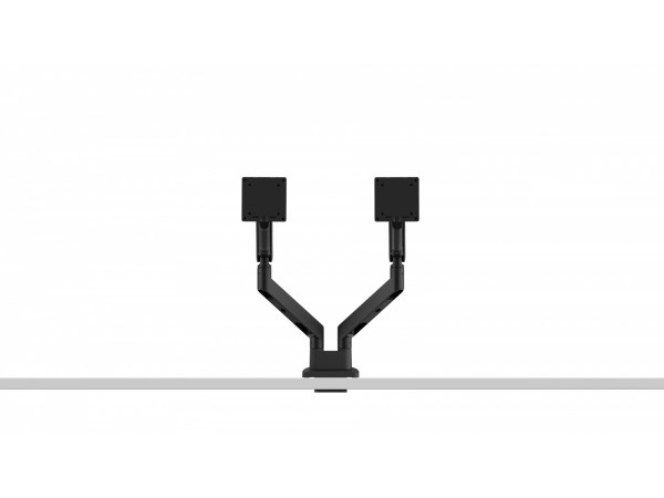 Benq Ergo Arm Bdl01 Monitorhalterung