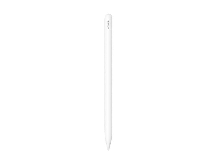 Honor Magic Pencil 3 - White