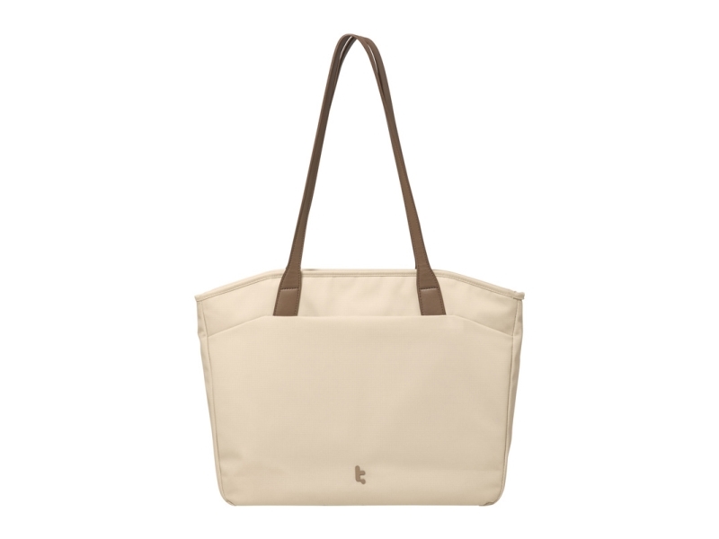 Tomtoc Versatile-T23 16''/12.5L Laptoptaske (Olive)