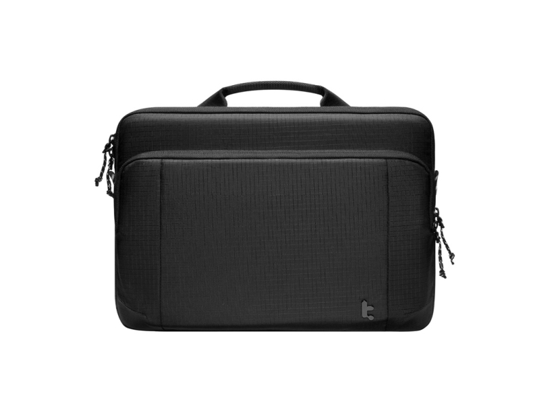 Tomtoc Tomtoc Essence-A34 Laptopbag 16" (Sort)