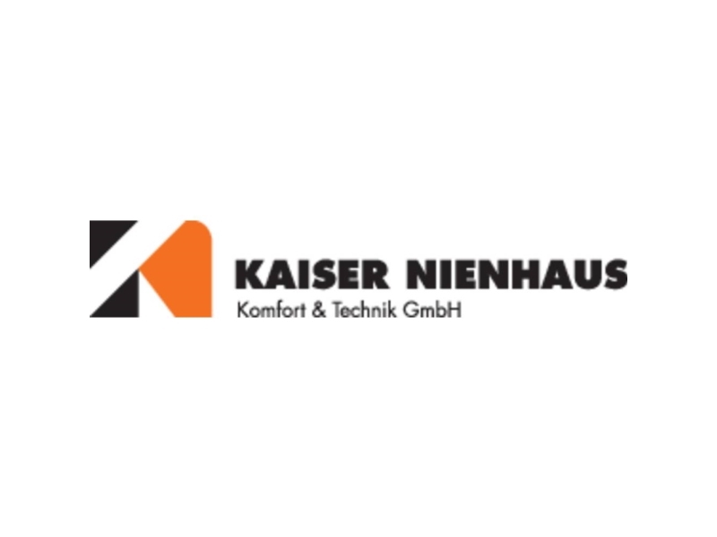 Kaiser Nienhaus 620093 Ophængning