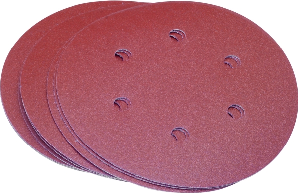 Hazet 9033-1150/10, Trykluft
