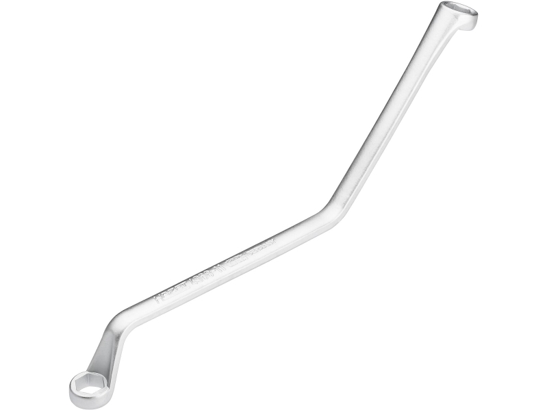 Hazet 4968-11, 1 Stk