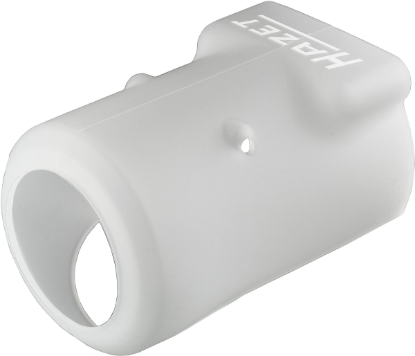 Hazet 9012Spc-S, Druckluft
