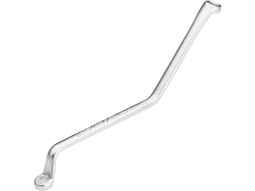 Hazet 4968-7, 1 Stk