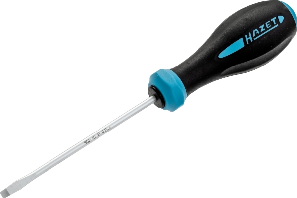 HAZET 802-40, 1 stk