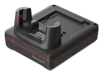 CT32 BOOTED HOME BASE SINGLE