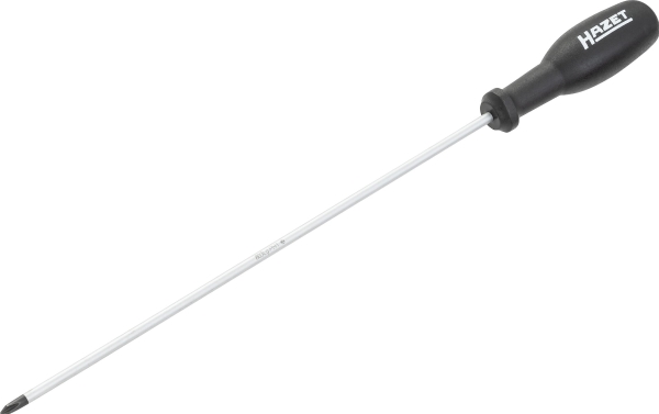 Hazet 803Lg-Ph1, 1 Stück(E)