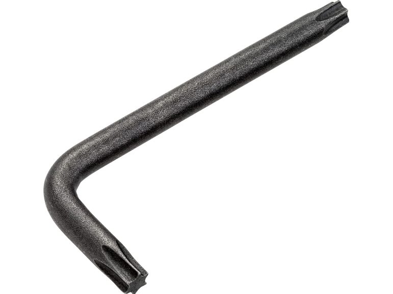 Hazet 2115-T30, 1 Stk