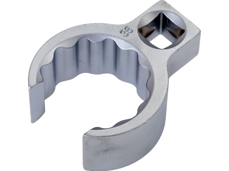 Hazet 848Z-36, 1 Stk