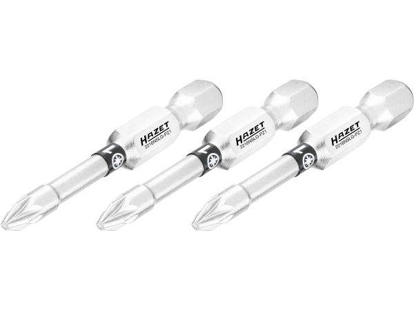 HAZET 2216NSLG-PZ1/3, 1 stk