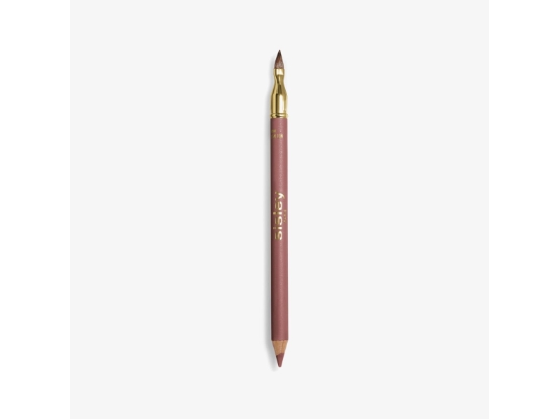 Sisley Phytolevres Perfect No 13 Beige Rose 145G