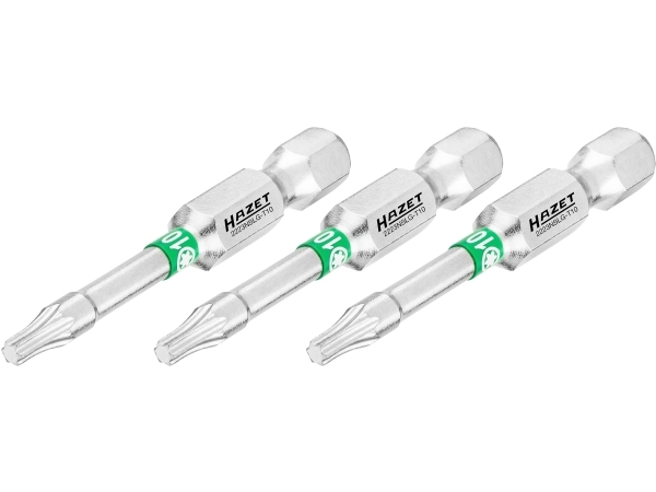 Hazet 2223Nslg-T10/3, 1 Stk