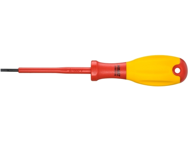 HAZET 810VDE-25, 1 stk