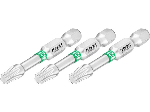 Hazet 2223Nslg-T27/3, 1 Stk