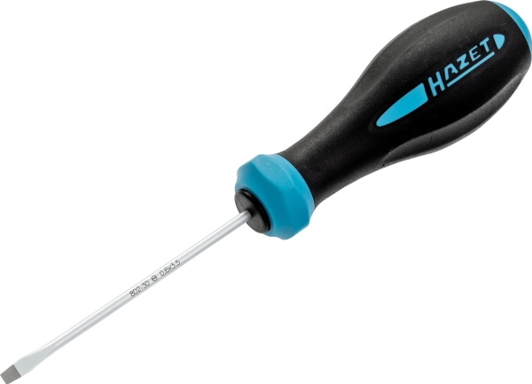 HAZET 802-30, 1 stk