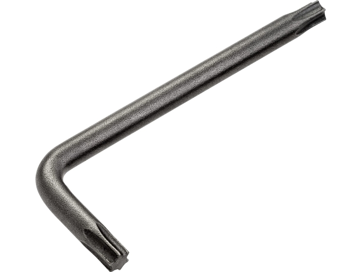 HAZET 2115-T25, 1 stk