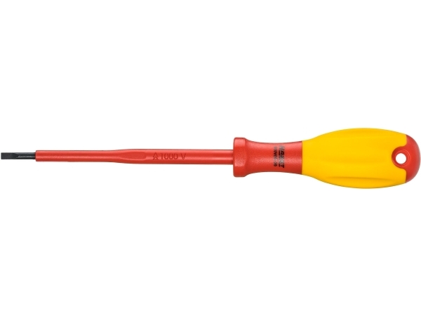HAZET 810VDE-30, 1 stk